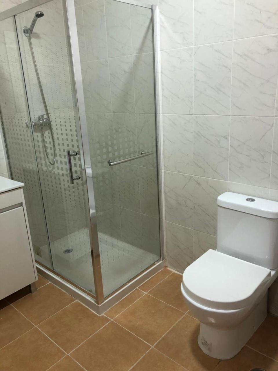7 Rivers Hostel Lissabon Buitenkant foto